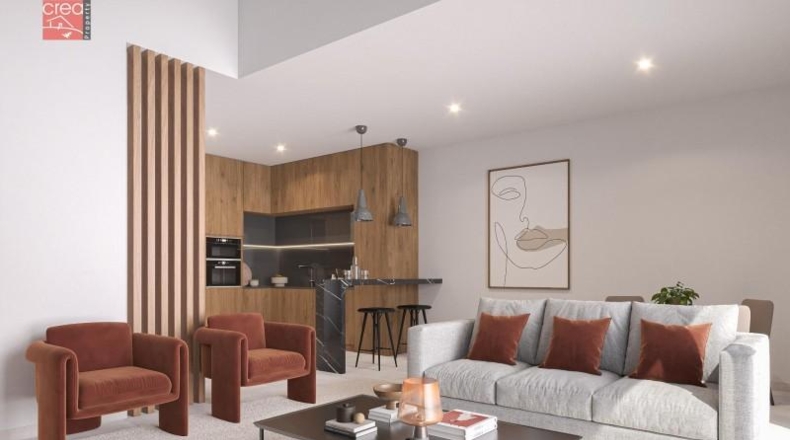 Murcia - Los Alcázares - 200m2