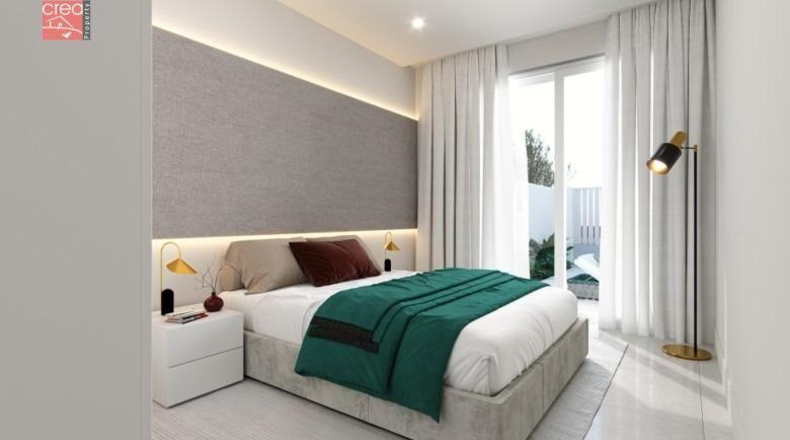 Murcia - Los Alcázares - 200m2