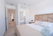Chalet independiente con terreno en venta en la España, San Fulgencio, ref: TR354418 foto