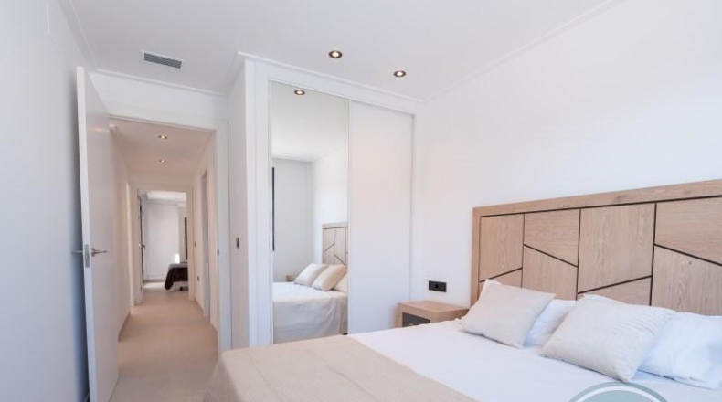 Alicante - San Fulgencio - 292m2