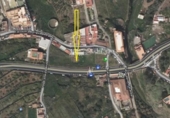 Land suitable for development for sale on España, La Orotava, ref: TR131751 photo