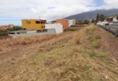 Land suitable for development for sale on España, La Orotava, ref: TR131751 photo