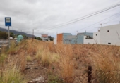 Land suitable for development for sale on España, La Orotava, ref: TR131751 photo