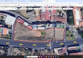Land suitable for development for sale on España, La Orotava, ref: TR131751 photo
