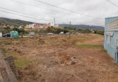 Land suitable for development for sale on España, La Orotava, ref: TR131751 photo