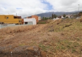 Land suitable for development for sale on España, La Orotava, ref: TR131751 photo