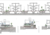 Land suitable for development for sale on España, La Orotava, ref: TR131751 photo