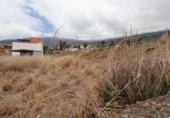Land suitable for development for sale on España, La Orotava, ref: TR131751 photo