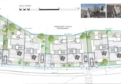 Land suitable for development for sale on España, La Orotava, ref: TR131751 photo