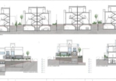 Land suitable for development for sale on España, La Orotava, ref: TR131751 photo