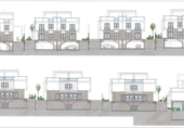 Land suitable for development for sale on España, La Orotava, ref: TR131751 photo