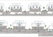 Land suitable for development for sale on España, La Orotava, ref: TR131751 photo