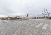 Городская земля под застройку на продажу у города Escúzar Фото