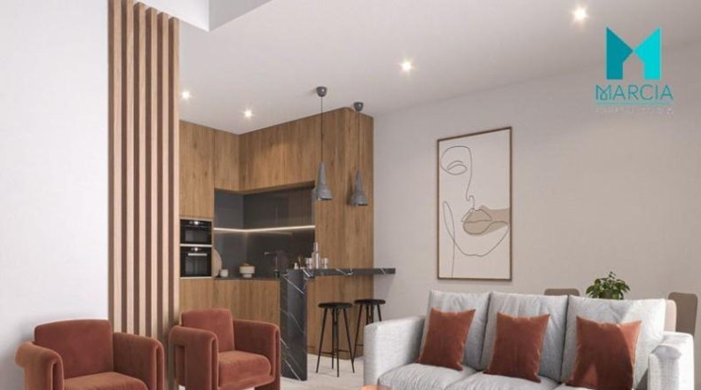 Murcia - Los Alcázares - 200m2