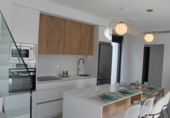 Chalet independiente con terreno en venta en la España, Torre-Pacheco, ref: TR325483 foto