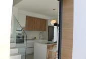 Chalet independiente con terreno en venta en la España, Torre-Pacheco, ref: TR325483 foto