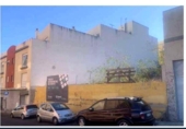 Sòl urbà en venda a la España, Santa Cruz de Tenerife, ref.: TR309312 foto