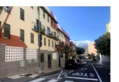 Sòl urbà en venda a la España, Santa Cruz de Tenerife, ref.: TR309312 foto