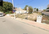 Sòl urbà en venda a la España, San Pedro del Pinatar, ref.: TR349396 foto