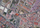 Sòl urbà en venda a la España, San Pedro del Pinatar, ref.: TR349396 foto