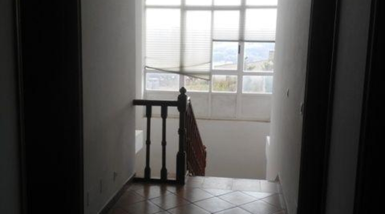 La Coruña - Santiago de Compostela - 1322m2