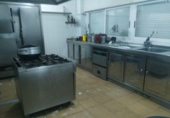 Xalet independent amb terreny en venda a la España, Santiago de Compostel·la, ref.: TR220761 foto