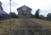 Xalet independent amb terreny en venda a la España, Santiago de Compostel·la, ref.: TR220761 foto