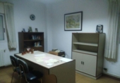 Xalet independent amb terreny en venda a la España, Santiago de Compostel·la, ref.: TR220761 foto