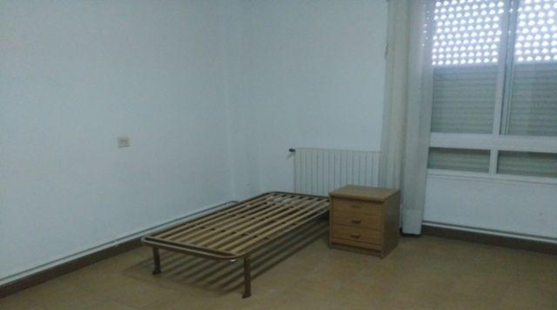 La Coruña - Santiago de Compostela - 1322m2