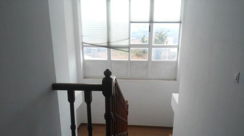 La Coruña - Santiago de Compostela - 1322m2