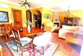 Pelayos de la Presa 620&nbsp;m²