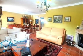 Pelayos de la Presa 620&nbsp;m²