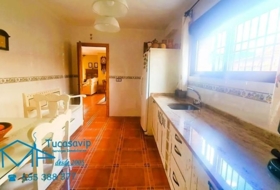 Pelayos de la Presa 620&nbsp;m²