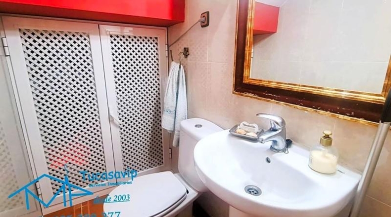 Comunidad de Madrid - Pelayos de la Presa - 620m2