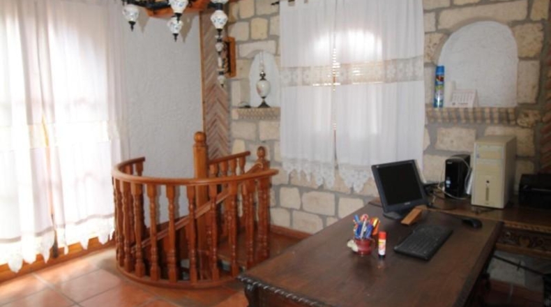 Murcia - Totana - 7000m2