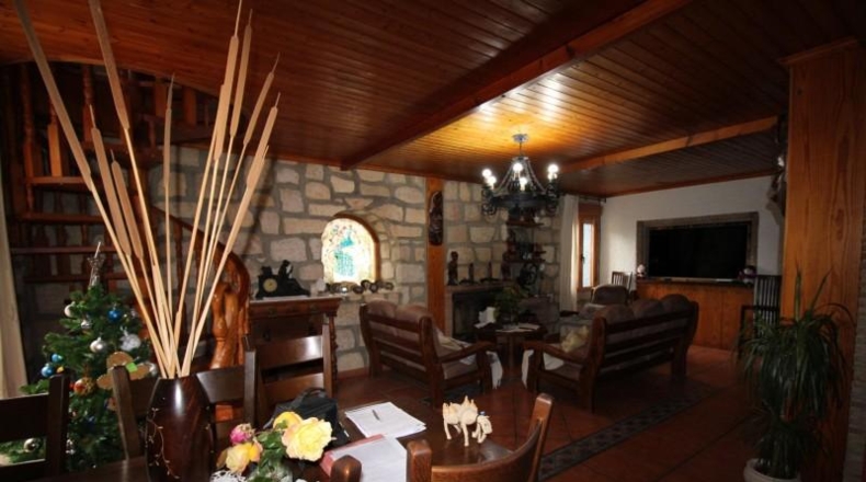 Murcia - Totana - 7000m2