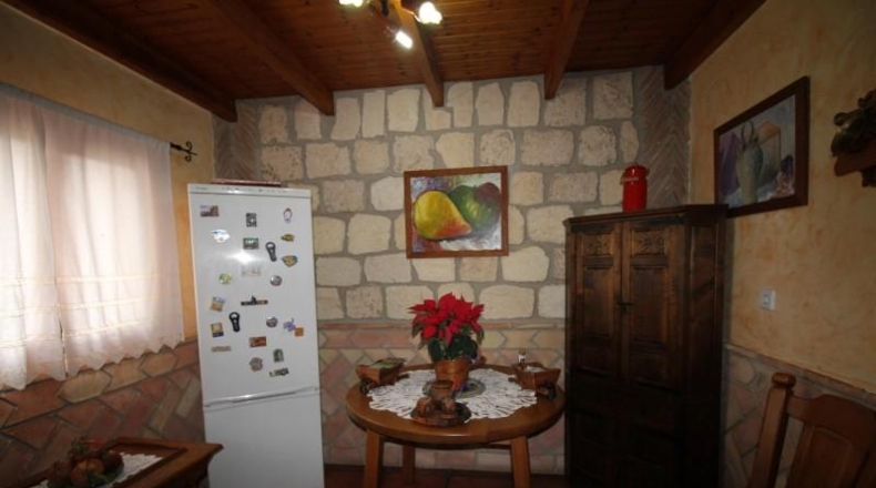 Murcia - Totana - 7000m2
