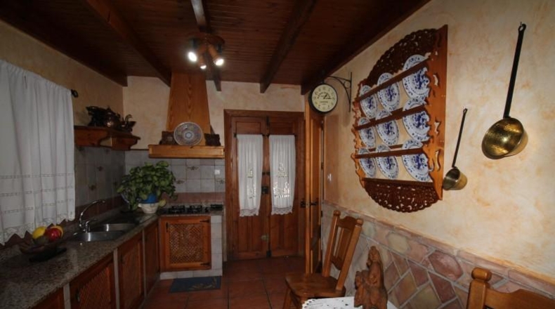 Murcia - Totana - 7000m2