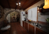 Xalet independent amb terreny en venda a la España, Totana, ref.: TR366038 foto