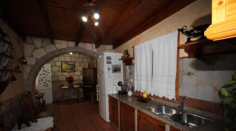 Murcia - Totana - 7000m2