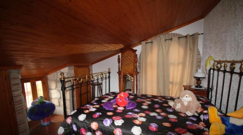 Murcia - Totana - 7000m2