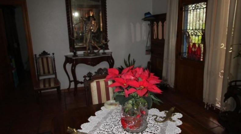 Murcia - Totana - 7000m2