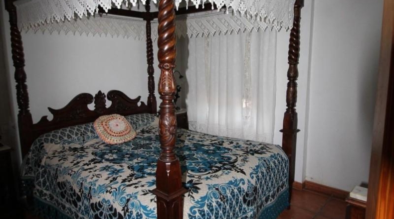 Murcia - Totana - 7000m2
