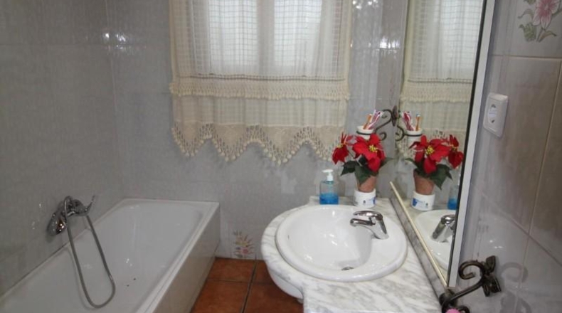 Murcia - Totana - 7000m2