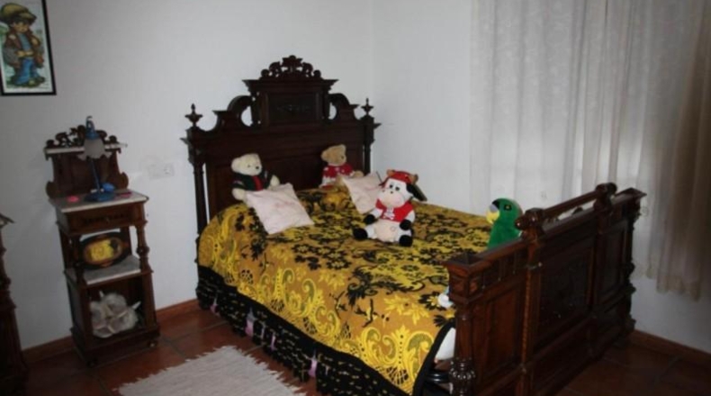 Murcia - Totana - 7000m2