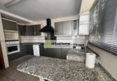 Casa de camp amb terreny en venda a la España, Benidorm, ref.: TR141954 foto