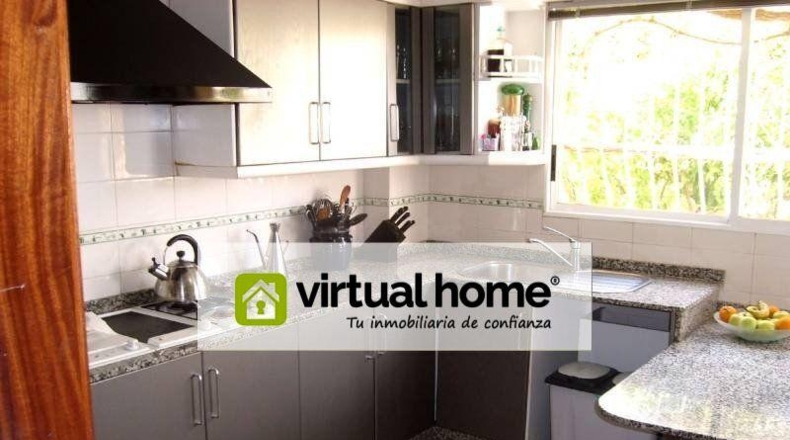 Alicante - Benidorm - 280m2