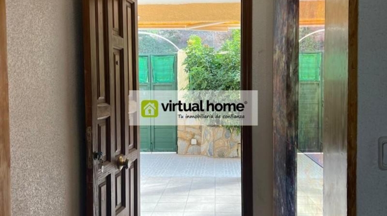 Alicante - Benidorm - 280m2
