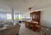Casa de camp amb terreny en venda a la España, Benidorm, ref.: TR141954 foto