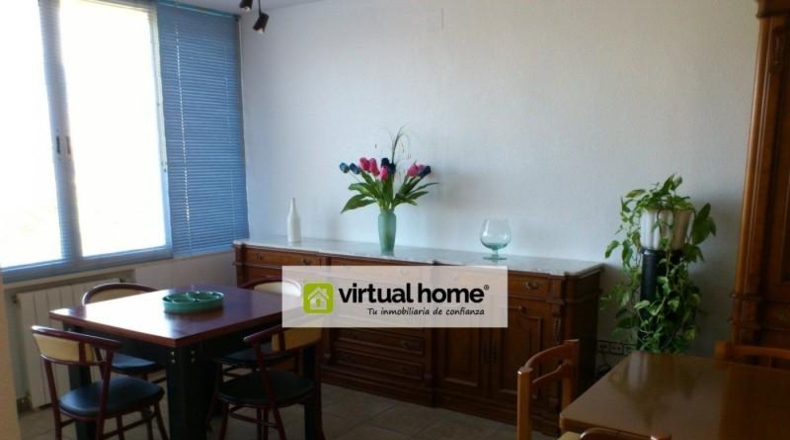 Alicante - Benidorm - 280m2